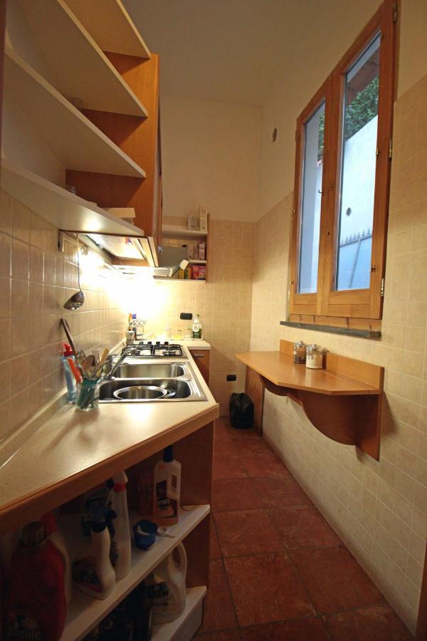 Apartment Loft Panoramico Al Centro Storico Salerno